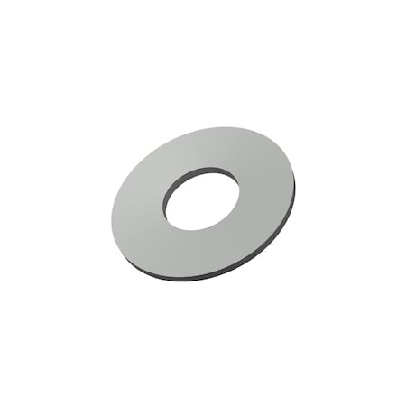 Approved Vendor Disc Spring, O=0.591, I=0.244, T=0.0276 G009975412